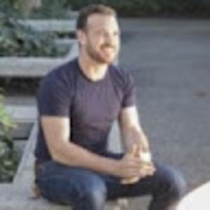 Meet your Posher, Blake